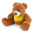 Coco Plush Teddy Bear Plush / Soft Toys from Challenge Marketing NZ