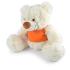 Coconut Plush Teddy Bear Plush / Soft Toys from Challenge Marketing NZ