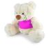 Coconut Plush Teddy Bear Plush / Soft Toys from Challenge Marketing NZ