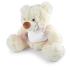 Coconut Plush Teddy Bear Plush / Soft Toys from Challenge Marketing NZ