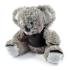 Korporate Koala Plush / Soft Toys from Challenge Marketing NZ