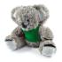 Korporate Koala Plush / Soft Toys from Challenge Marketing NZ