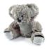 Korporate Koala Plush / Soft Toys from Challenge Marketing NZ