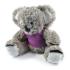 Korporate Koala Plush / Soft Toys from Challenge Marketing NZ