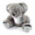 Korporate Koala Plush / Soft Toys from Challenge Marketing NZ