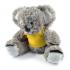 Korporate Koala Plush / Soft Toys from Challenge Marketing NZ