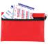 Pocket First Aid Kit First Aid from Challenge Marketing NZ