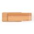 Bamboo USB Flash Drive Flash Drives from Challenge Marketing NZ