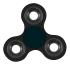 Epic Fidget Spinner Fidget Items from Challenge Marketing NZ