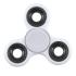 Epic Fidget Spinner Fidget Items from Challenge Marketing NZ