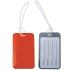 Firenze Luggage Tag Luggage Tags from Challenge Marketing NZ