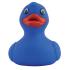 Quack PVC Bath Duck Novelty Items from Challenge Marketing NZ