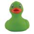 Quack PVC Bath Duck Novelty Items from Challenge Marketing NZ