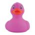 Quack PVC Bath Duck Novelty Items from Challenge Marketing NZ