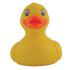 Quack PVC Bath Duck Novelty Items from Challenge Marketing NZ