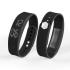 Stride Pedometer Bracelet 2.0 Fitness Bands & Watches from Challenge Marketing NZ