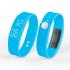 Stride Pedometer Bracelet 2.0 Fitness Bands & Watches from Challenge Marketing NZ