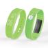 Stride Pedometer Bracelet 2.0 Fitness Bands & Watches from Challenge Marketing NZ