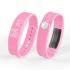 Stride Pedometer Bracelet 2.0 Fitness Bands & Watches from Challenge Marketing NZ