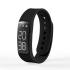 Endurance Pedometer MKII Personal & Health Beauty from Challenge Marketing NZ