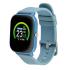 Rampage Sports Watch Fitness Bands & Watches from Challenge Marketing NZ