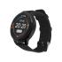 Stellar Sports Watch Fitness Bands & Watches from Challenge Marketing NZ