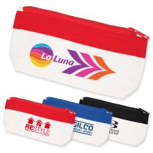 Adore Pencil Case Pencil Cases from Challenge Marketing NZ