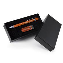 Alliance Gift Set Gift Sets from Challenge Marketing NZ