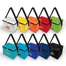 Alpine Cooler Bag Cooler Bags from Challenge Marketing NZ