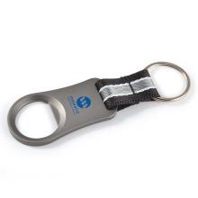 Arvo Bottle Opener Bottle Openers from Challenge Marketing NZ