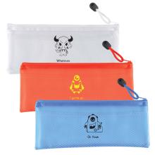 Cherish Pencil Case Pencil Cases from Challenge Marketing NZ