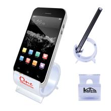 Cradle Phone Holder Phone Cases & Stands from Challenge Marketing NZ