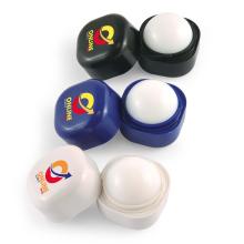 Cube Lip Balm Lip Balms from Challenge Marketing NZ