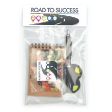 Encore Office Pack Stationery Set from Challenge Marketing NZ