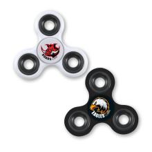 Epic Fidget Spinner Fidget Items from Challenge Marketing NZ