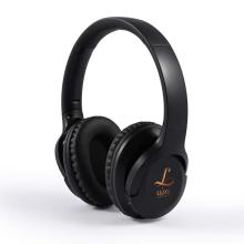 Equinox ANC Headphones In Case Headphones from Challenge Marketing NZ