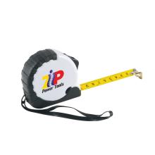 Exocet 5m Retracting Tape Measure Tape Measures from Challenge Marketing NZ