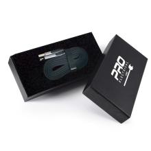 Fast Charge Gift Set USB Accessories & Cables from Challenge Marketing NZ