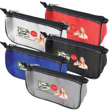 Frenzy Pencil Case Pencil Cases from Challenge Marketing NZ