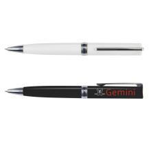 Gemini Pen Pens - Plastic from Challenge Marketing NZ