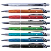 Hamilton Pen Pens - Metal from Challenge Marketing NZ