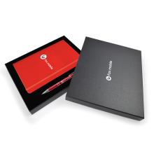 Harmony Gift Set Notebooks from Challenge Marketing NZ