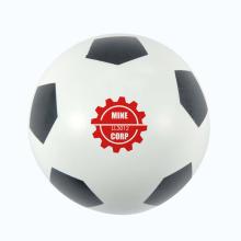 Hi Bounce Soccer Ball Balls from Challenge Marketing NZ