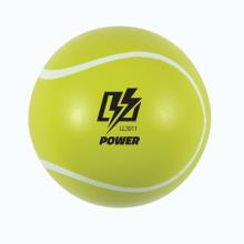 Hi Bounce Tennis Ball Balls from Challenge Marketing NZ