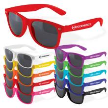 Horizon Sunglasses Sunscreen from Challenge Marketing NZ