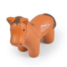 Horse Stress Reliever Stress Relievers from Challenge Marketing NZ