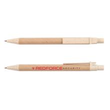 Matador Eco Pen Pens - Enviro from Challenge Marketing NZ