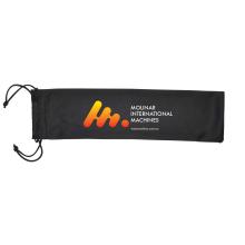 Microfibre Drawstring Pouch Kitchen from Challenge Marketing NZ