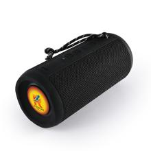 Neon Bluetooth Speaker Speakers from Challenge Marketing NZ