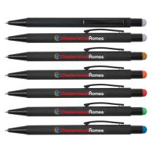 Opal Pen / Stylus Pens - Stylus from Challenge Marketing NZ